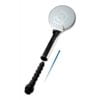 CleanStream Discrete Intimate Douche - Image 2