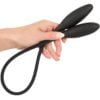 Couples Choice Double Vibrator - Image 2