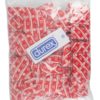 Durex London jahoda 100 ks - Image 2
