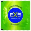 EXS Glow in the Dark 100ks - Image 2