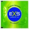 EXS Glow in the Dark 100ks - Image 2