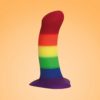 FUN FACTORY Amor Pride Edition Rainbow - Image 2