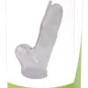 Fröhle Realistic Penis Cylinder SP008 - Image 2