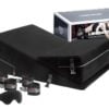Liberator Black Label Wedge/Ramp Combo with cuffs - Image 2