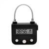 Master Series The Key Holder Time Lock - Obrázek 2