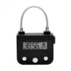 Master Series The Key Holder Time Lock - Image 2