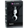 MyStim Romeo - Image 2