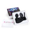 OhMiBod Club Vibe 3.OH Hero - Image 2