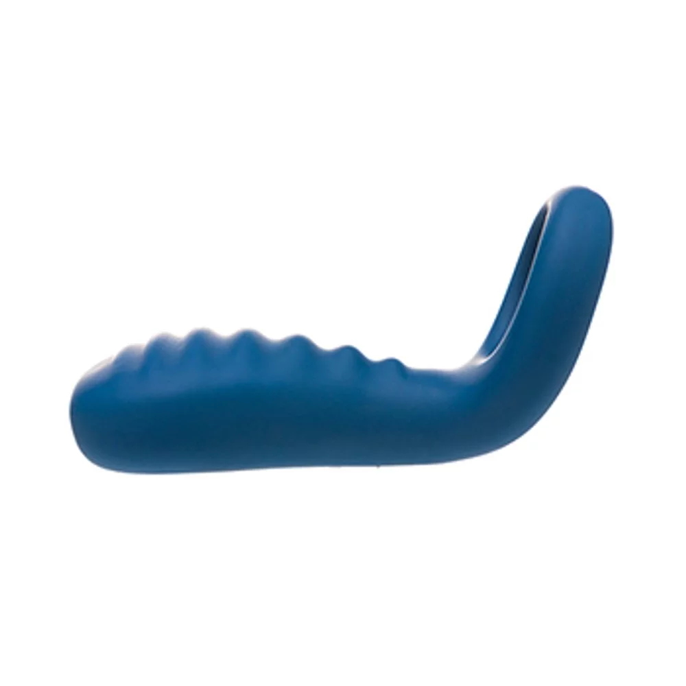 OhMiBod blueMotion NEX 3 - Obrázek 2