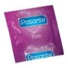 Pasante Trim 144 ks - Image 2