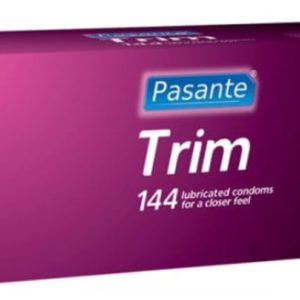 Pasante Trim 144 ks