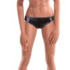 Pipedream Extreme Toyz Ultimate Fantasy Dolls Mandy - Image 2