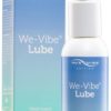 Pjur We-Vibe Lube 100ml - Image 2