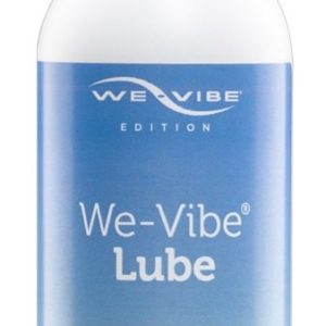 Pjur We-Vibe Lube 100ml