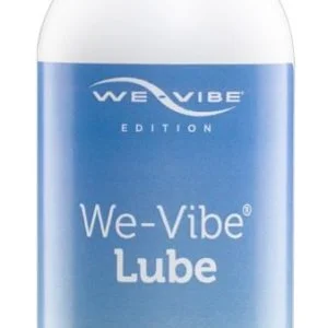 Pjur We-Vibe Lube 100ml