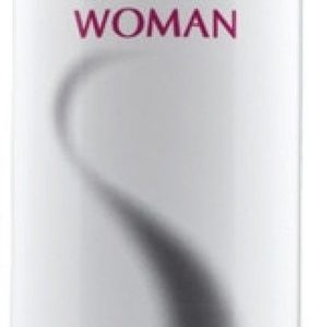 Pjur Woman 250ml