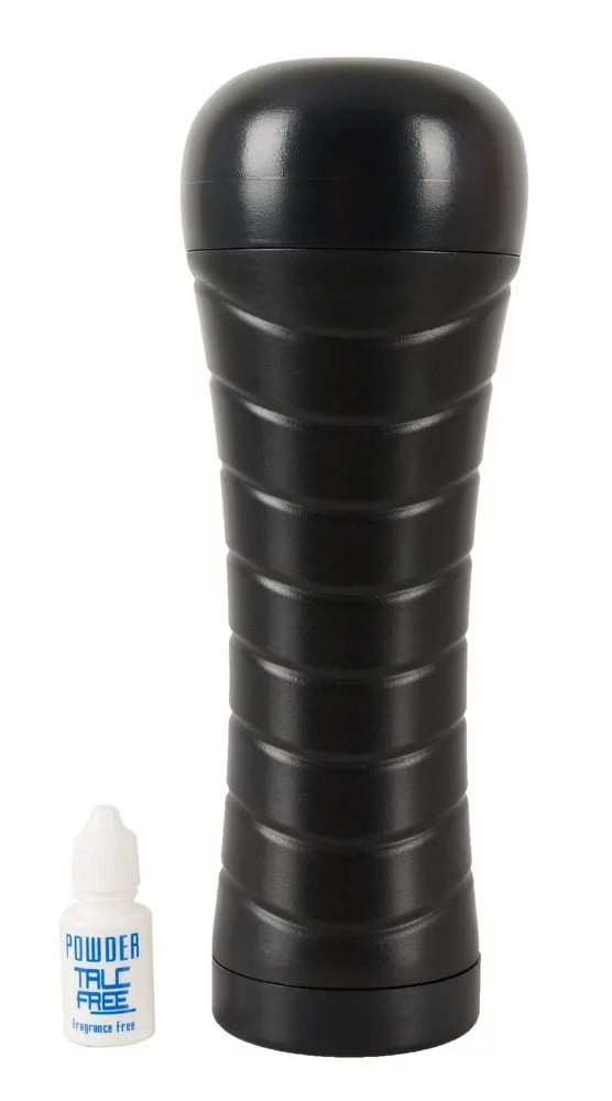 Pussy to Go Mystic - Obrázek 2