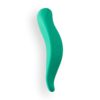 ROMP Wave - Image 2