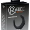 Rebel Prostate Stimulator - Image 2