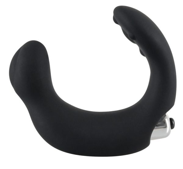 Rebel Prostate Stimulator