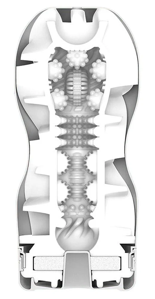 TENGA AIR FLOW Cup - Obrázek 2