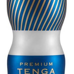 TENGA AIR FLOW Cup