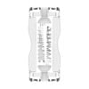 Tenga Double Hole CUP - Image 2