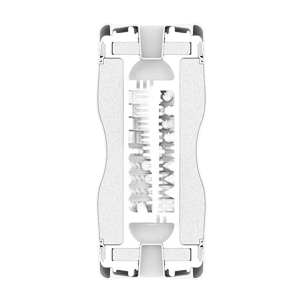 Tenga Double Hole CUP - Obrázek 2