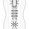 Tenga Premium Original Vacuum Cup - Image 2