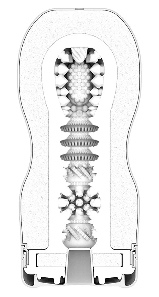 Tenga Premium Original Vacuum Cup - Obrázek 2