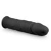 The Extender Sleeve Easytoys Men Only - Image 2