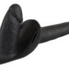 You2Toys připínací dvojité dildo - Image 2