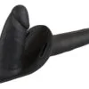 You2Toys připínací dvojité dildo - Obrázek 2