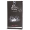 Bondage sada Fifty Shades of Grey - Image 2