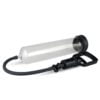 Boners Penis Pump No. 2 - Image 2