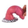 Dildo Mini Dox - Image 2