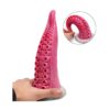 Dildo Monster Korong - Image 2