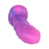 Dildo Purpink - Image 2