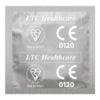 EXS Regular PRIDE Classic Condoms 100pcs - Image 2