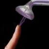 Electrosex NeonWand - Image 2