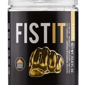 FIST IT Jar 1000 ml