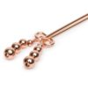 Fifty Shades of Grey Freed Nipple & Clitorel Chain - Image 2