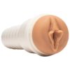 Fleshlight Autumn Falls Cream - Image 2
