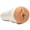 Fleshlight Autumn Falls Cream - Image 2