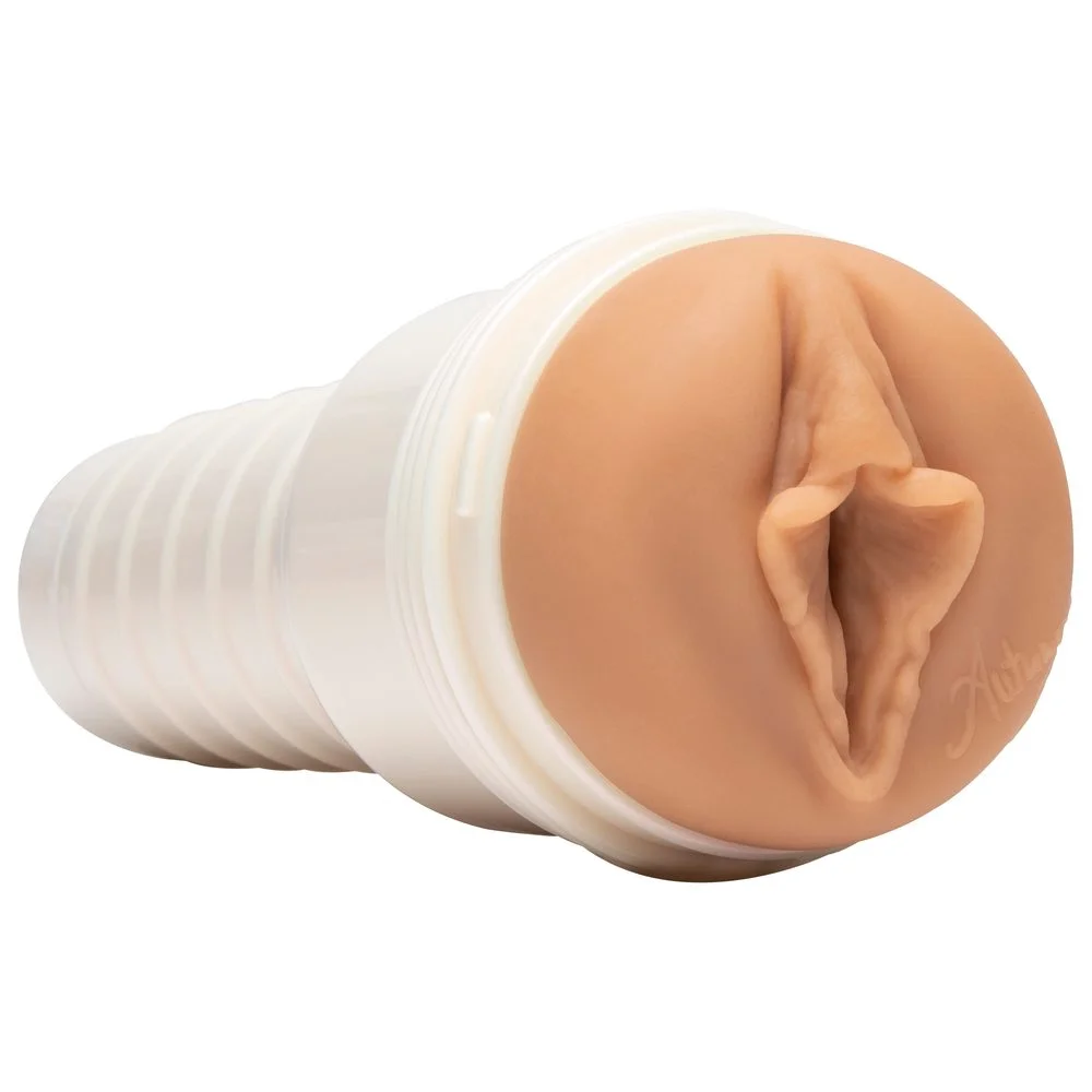 Fleshlight Autumn Falls Cream - Obrázek 2