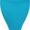Fun Cup Menstruační kalíšek A - Image 2