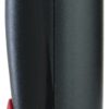 Fun Factory Bullet - Image 2