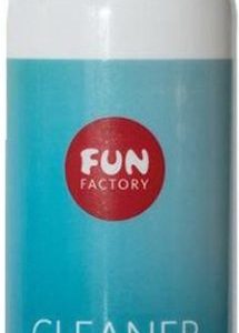 Fun Factory cleaner 100ml
