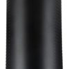 Kiiroo Titan Experience - Image 2