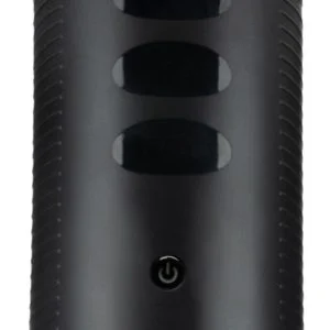 Kiiroo Titan Experience